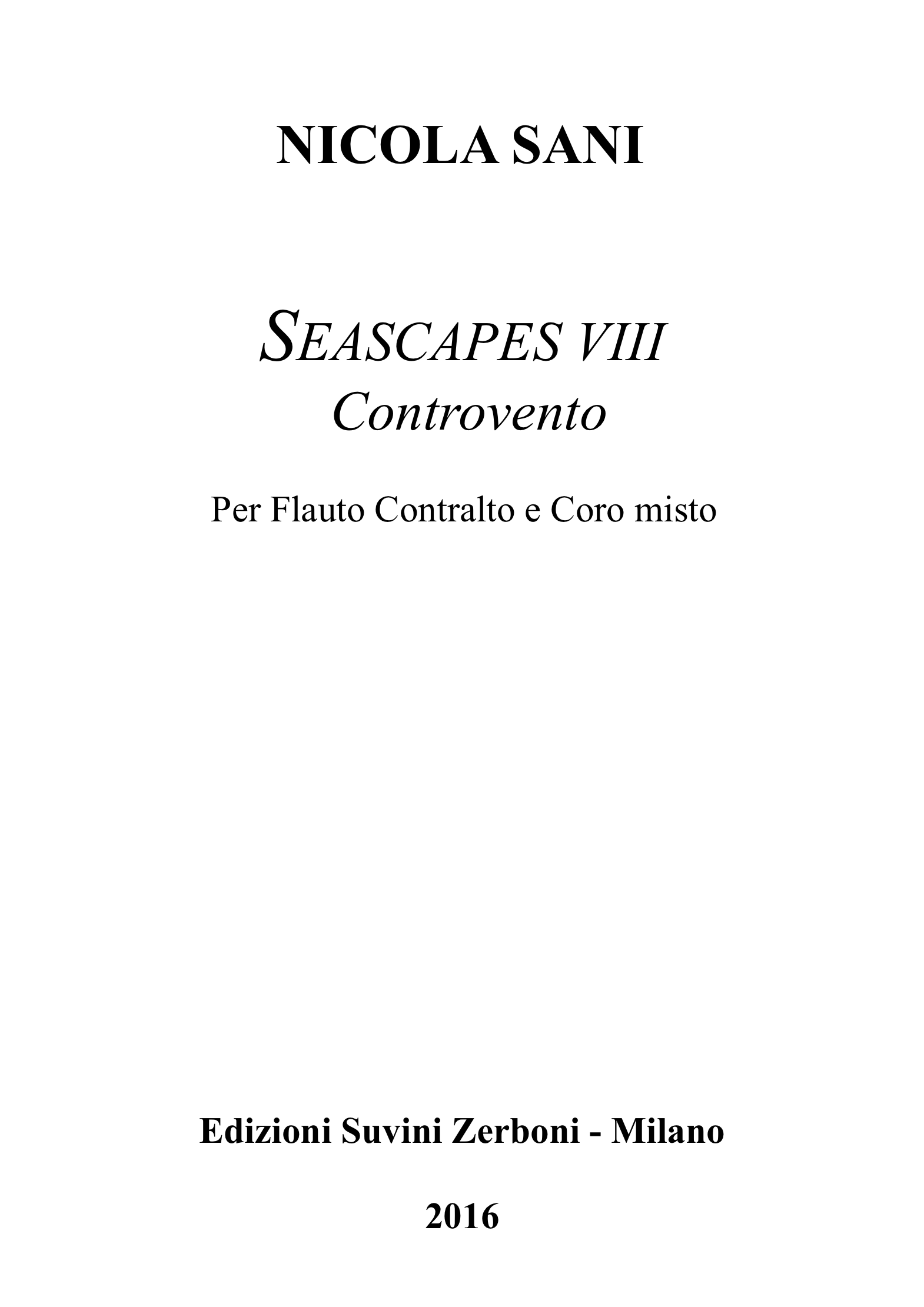 Seascapese VIII_Controvento_Sani 1